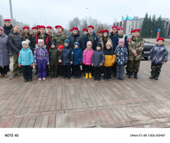 Любимый город Любимый город.