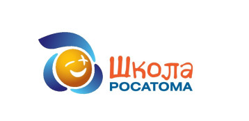 Конкурс Конкурс.