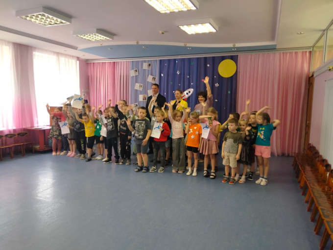 Знаете, каким он парнем был! Знаете, каким он парнем был!.