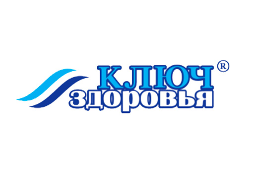 Дыхание – ключ к здоровью Дыхание – ключ к здоровью.