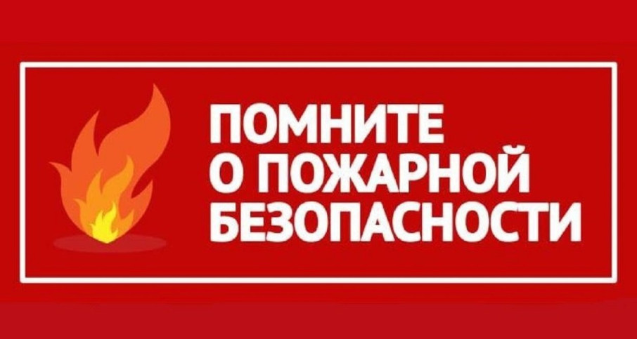 Информация для родителей Информация для родителей.