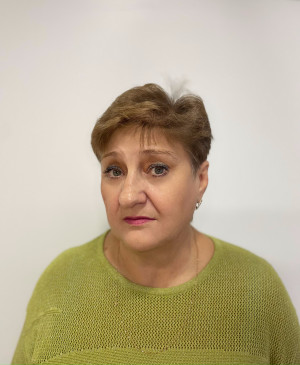 Социальный педагог Кузьмина Елена Александровна Социальный педагог Кузьмина Елена Александровна