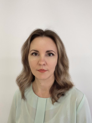 Воспитатель Романова анна анатольевна Воспитатель Романова анна анатольевна